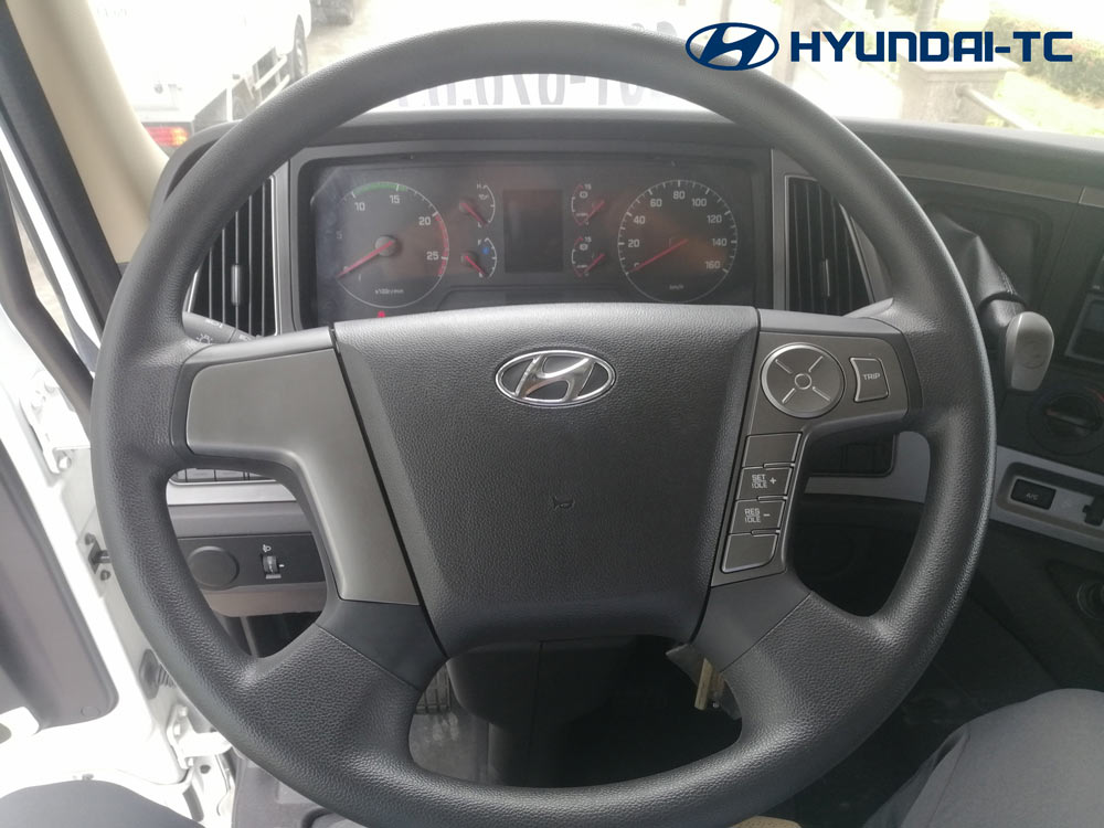 vo_lang_tay_lai_dau_keo_xcient